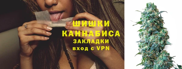 прущая мука Осташков