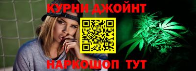 мдпв Донской